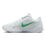 Nike Air Zoom Vapor 11 AC