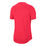 Court Dry Challenger Shortsleeve Top Men