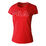 Reni Tee Women