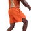 M NKCT DF VCTRY SHORT 7IN