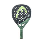 Raquette de padel HEAD HEAD Extreme Pro Raquettes test