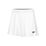 Teamline Skirt W