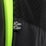 Racket Bag PROTOUR lime