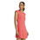 Dress Pro