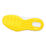 WAVE ENFORCE COURT PADEL