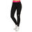 Juno Tech Tight Women