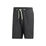 New York Melange Shorts Men