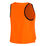 Court Tee