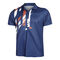 Tournament Polo