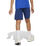 Training Essentials Logo Regular Fit Shorts