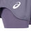 Match Short