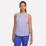 Dri-Fit Tank-Top HN Icon Clash