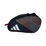 Racket Bag CONTROL 3.3  blue