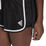 Club Shorts Women