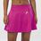 Performance Skort