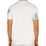Ixion Tech Polo Men