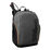 Tour Pro Staff Padel Backpack