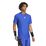 Airchill Freelift Tee