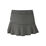 Elegant Skirt Women