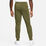 Court Heritage Suit Pant