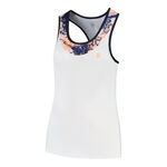 Vêtements K-Swiss Hypercourt Singlet 3