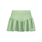 V&ecirc;tements HEAD HEAD Move Jupe Femmes-Mint