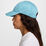 Club Cap