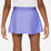 Court Dri-Fit Victory Flouncy Skirt