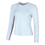 Vêtements Lucky in Love Ultimate Long Sleeve
