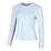 Ultimate Long Sleeve