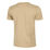 Wild Layer Tee M