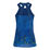 Malou Tech Mesh Tank