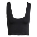 adidas adidas Motion Débardeur tank top Femmes-noir