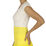 by Stella McCartney Barricade Tee Women