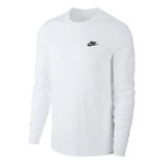 Vêtements Nike Sportswear Longsleeve Men