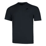 Vêtements HEAD Play Tech T-Shirt