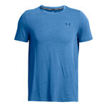 Vêtements Under Armour Vanish Seamless Shortssleeve