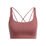 Velcro STO Mid Stripes Bra