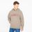 Moin Statement Men Hoody