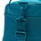 Nike Brasilia 9.5 Training Duffel Bag