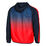 Pure Wild Tracksuit