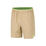 Wild Slam Shorts M