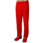 Vêtements HEAD Club Pant Men