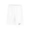 Court Dri-Fit Victory Shorts 9in