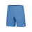 Crew Junior Shorts