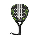 Raquette de padel adidas adidas Match 2026 Raquette de padel Raquettes test
