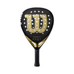 Raquette De Padel Wilson Defy V1