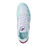 Jet Premura Lebron 2 PADL