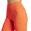 Yoga Studio 7/8 Tight