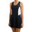 Club Dress Women